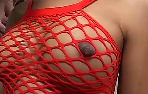 black teen rough anal gangbanged