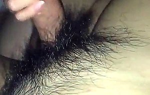 Cheating japanese from milfsexdating net