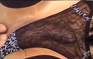 French mature cd fucked