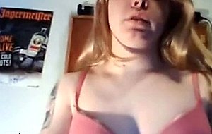 Hot cd sexy webcam solo
