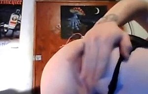 Hot cd sexy webcam solo