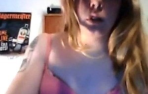 Hot cd sexy webcam solo