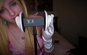 Nice asmr