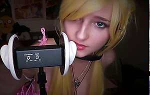 Nice asmr