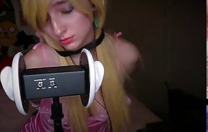 Nice asmr