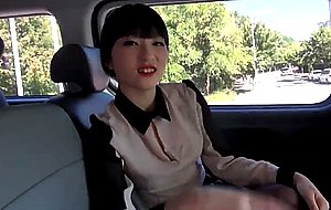 Car sex