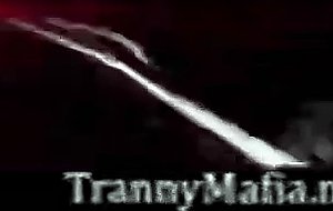 Ts pink diamond solo
