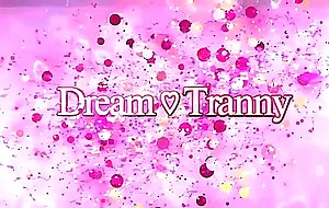Dream