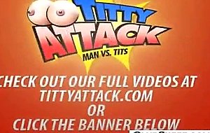 Big Titties Jenna Presley