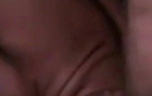 Busty mature gets fucked in the taxi