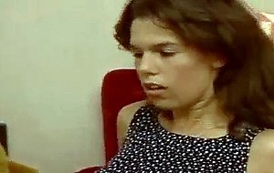 Hot Tits and Juicy Pussy...ready to fuck (CLIP)