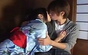 Sian--- japanese Family (Brother and Sister) Sex Part01.