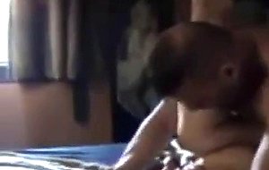 Hardcore redneck sex pt.