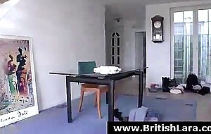 Anal sex from two guys for mature british lady