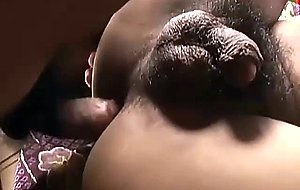 Hairy ladyboys fucking