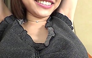 Ayako 20yo student nw