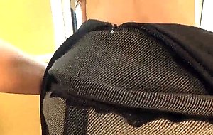 Ayako 20yo student nw