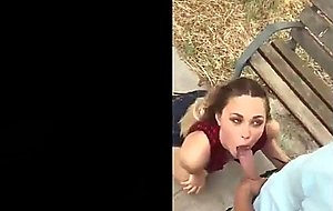 Cheating teens compilation