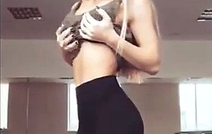 Cheating teens compilation