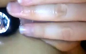 Homeemade blowjob and anal fuck