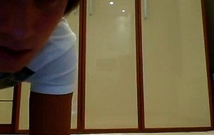 Young teens firsttime sex...