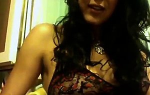 Theres so much beauty in the world