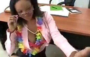 Teacher sex