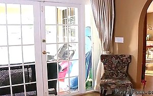 Clean shaved teen pussy fuck first time spanksgiving