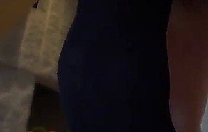 Wifeys christmas suck