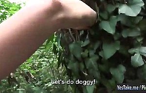 Sexy czech girl nicole showing her beautifull tits for money