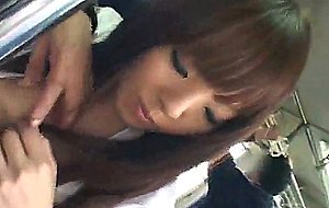 Huge tits public gang bang porno videos