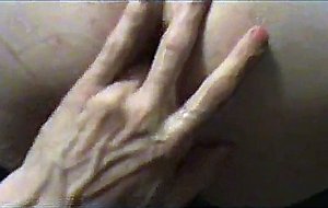 Kate and pheobe finger fucking