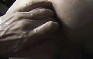Kate and pheobe finger fucking