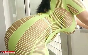 Perfect tits milf girl get fucked on webcamgirlonline.com