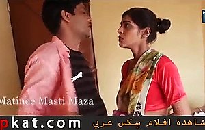 Hindi honey short mukhiya romance with girl - vpkat
