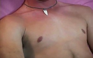 Sex video gay male youngest knowing that it might