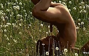 Shemales gif compil by troc