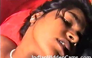 Indian sex video