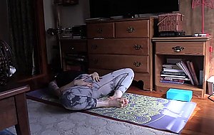 Bb-she'll takes care of your needs -