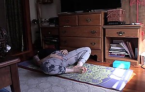 Bb-she'll takes care of your needs -