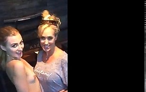 Cheating australian teen collection