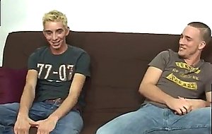Free hardcore straight gay porno clips they were able