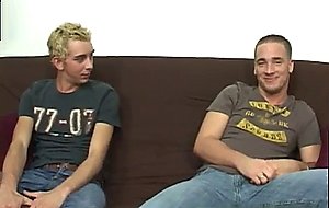Free hardcore straight gay porno clips they were able