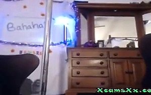 Webcam machine fuck & squirt xcamsx