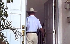 Teacher wants some attention