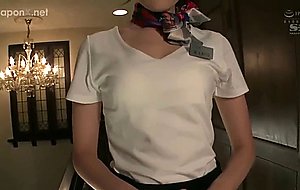 Ssni-