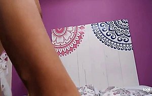 Huge milky webcam tits -