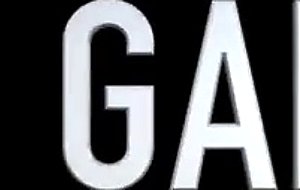 Amateur eats big black cock