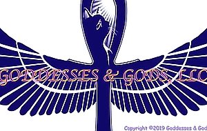 L. ony.xx 3 the intense way welcome el j3f