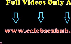 Kim kardashian sextap - full video hd on :